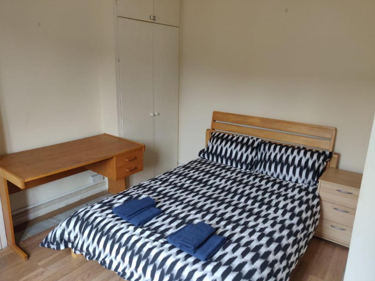 The Albany House Vacation Home 巴斯 外观 照片