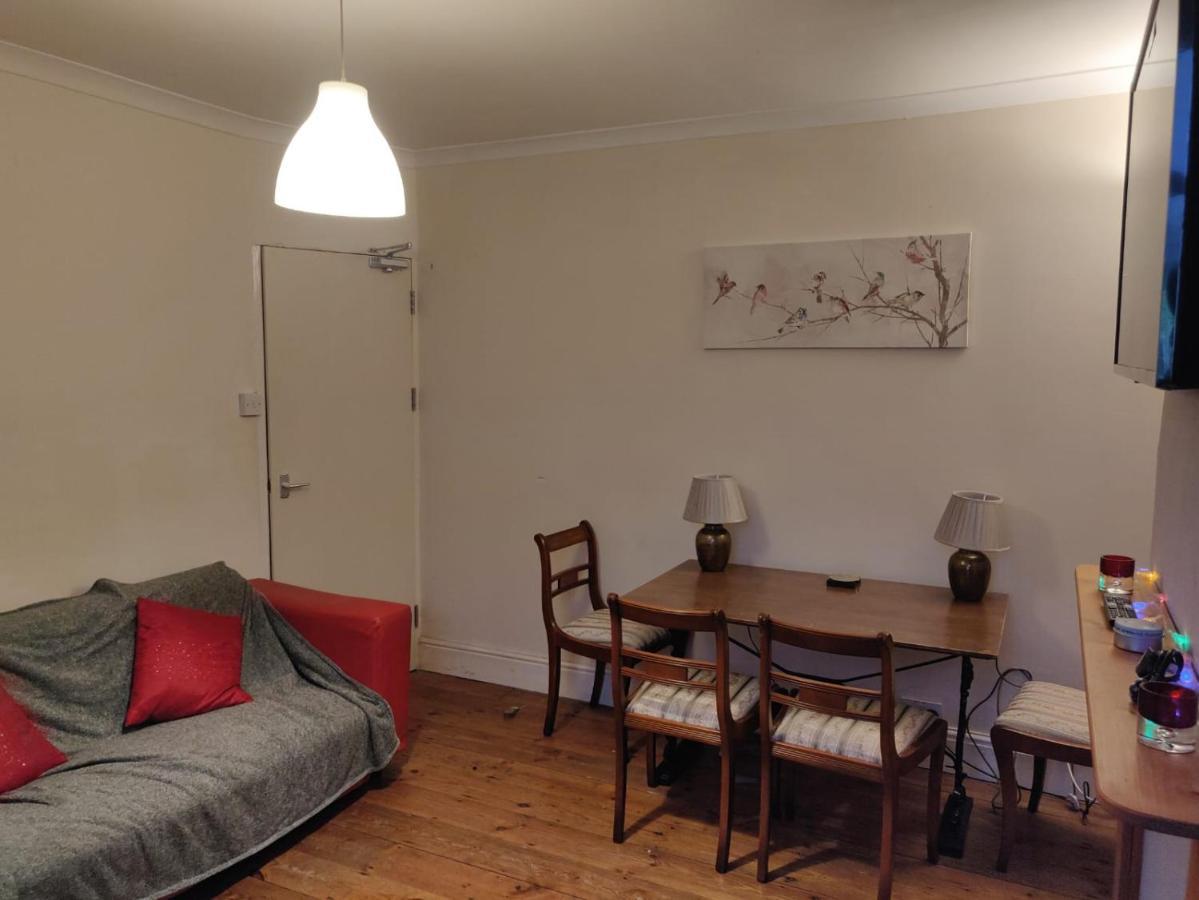 The Albany House Vacation Home 巴斯 外观 照片